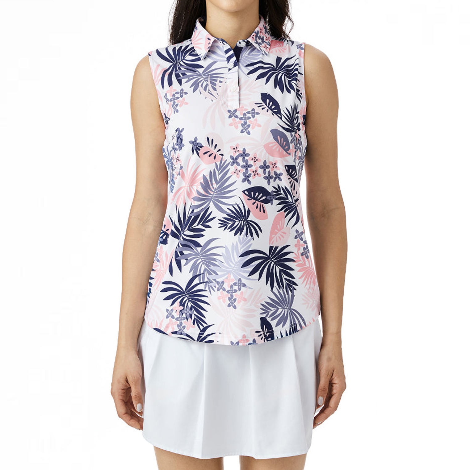 New designer summer quick dry waterproof cotton polyester sublimation custom polo shirts with embroidery logo women's golf polo